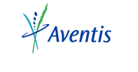 Aventis