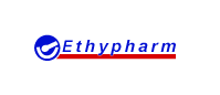 Ethypharm