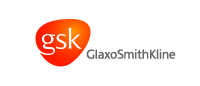 GlaxoSmithKline