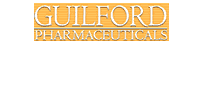 Guilford Pharmaceuticals