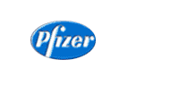 Pfizer